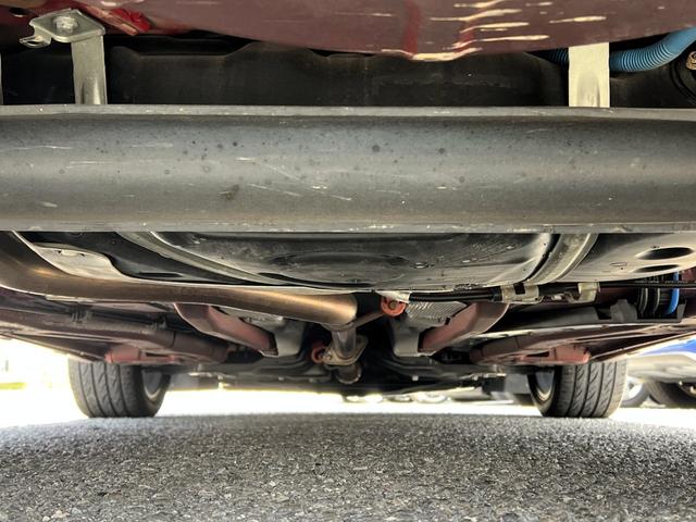 ミト コンペティツィオーネ(23枚目)