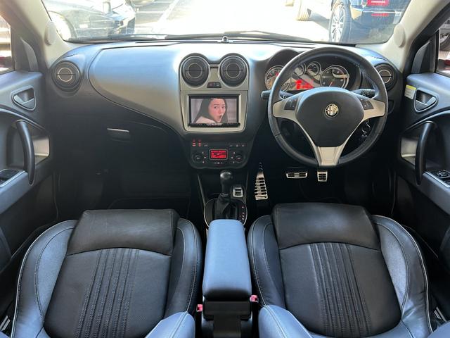 ミト コンペティツィオーネ(24枚目)