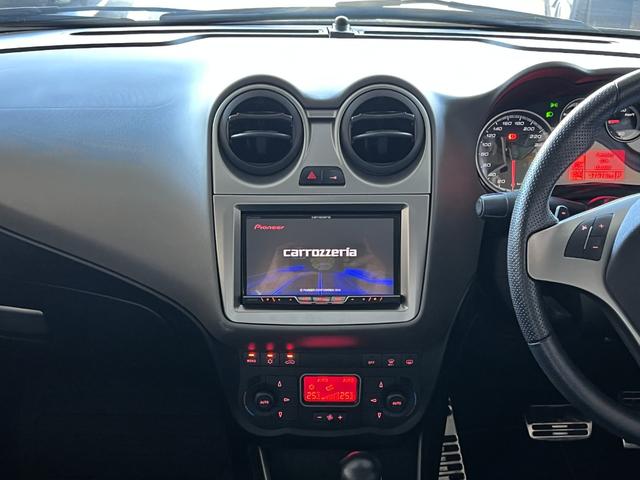 ミト コンペティツィオーネ(25枚目)