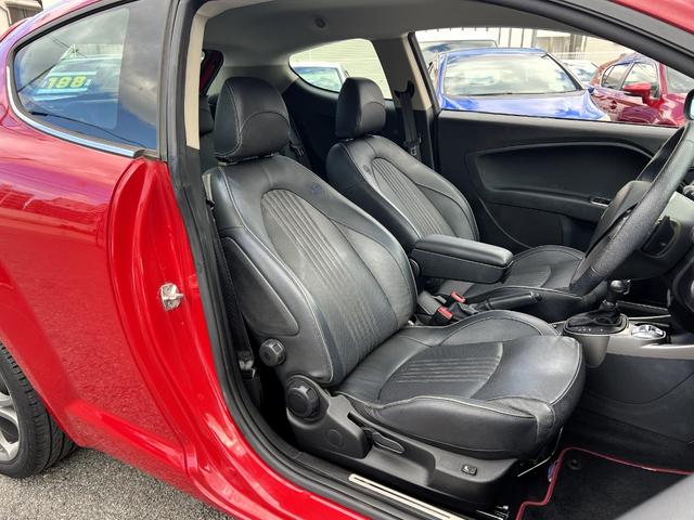 ミト コンペティツィオーネ(27枚目)