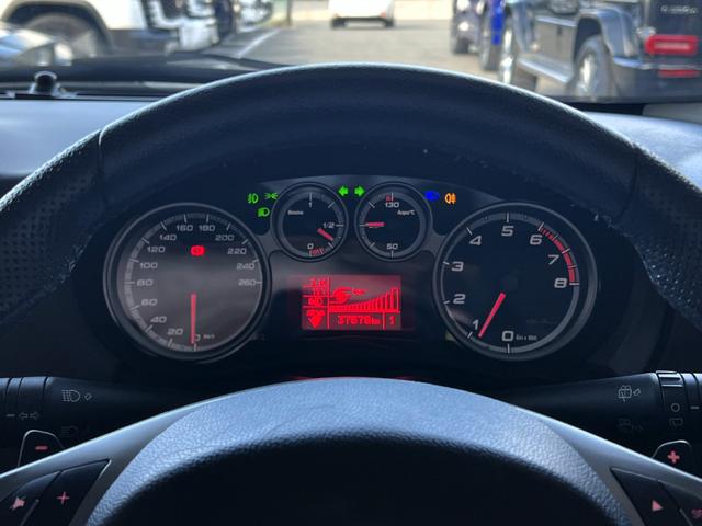 ミト コンペティツィオーネ(30枚目)