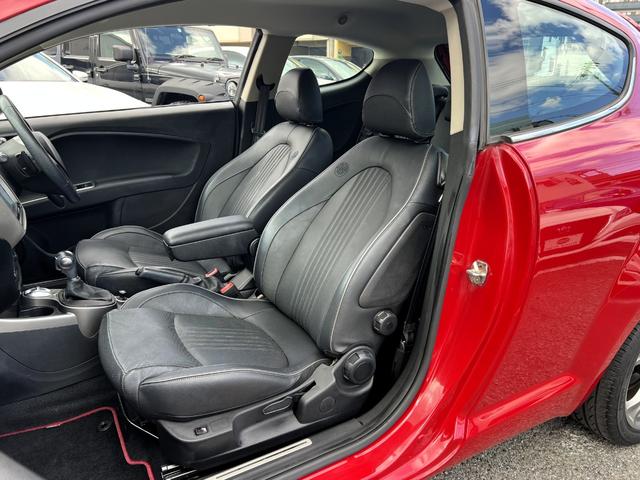 ミト コンペティツィオーネ(32枚目)