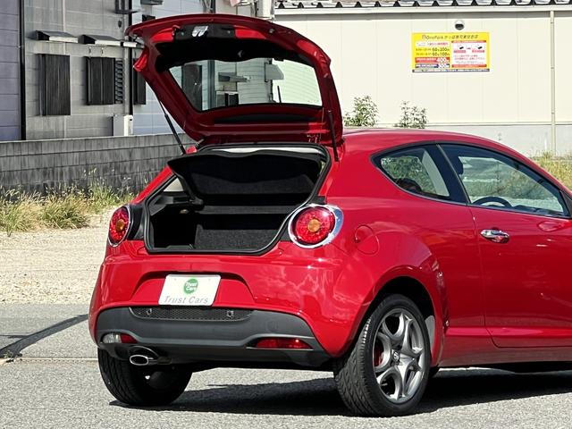 ミト コンペティツィオーネ(35枚目)