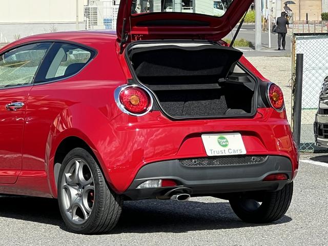 ミト コンペティツィオーネ(37枚目)