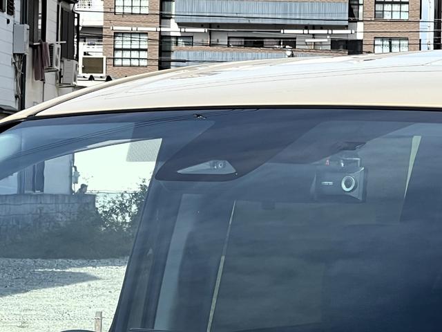 シエンタ ハイブリッドZ(10枚目)