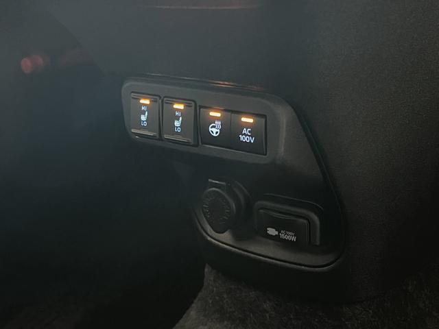 シエンタ ハイブリッドZ(31枚目)