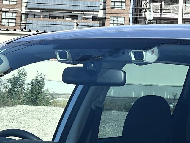 フォレスター アドバンス(18枚目)