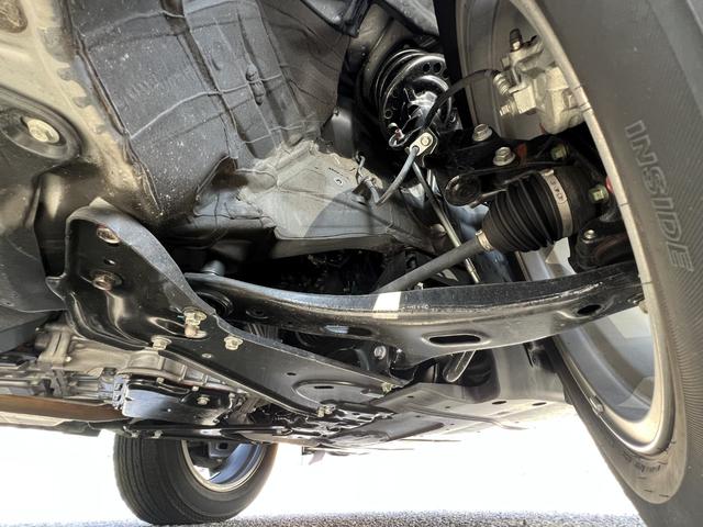 フォレスター アドバンス(31枚目)