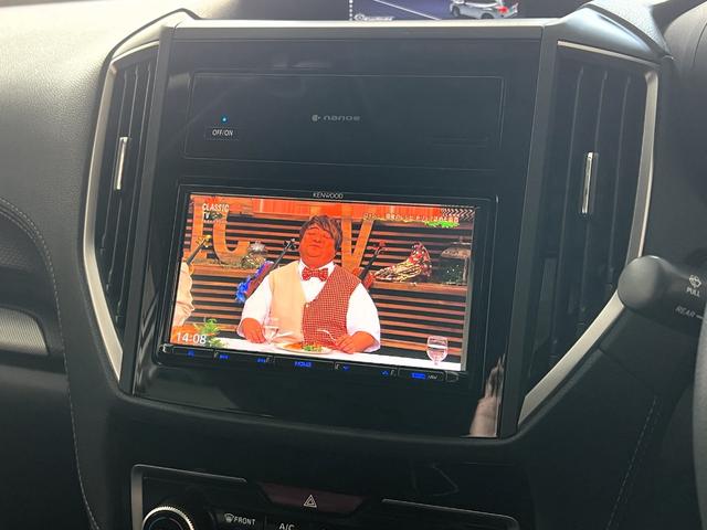 フォレスター アドバンス(37枚目)