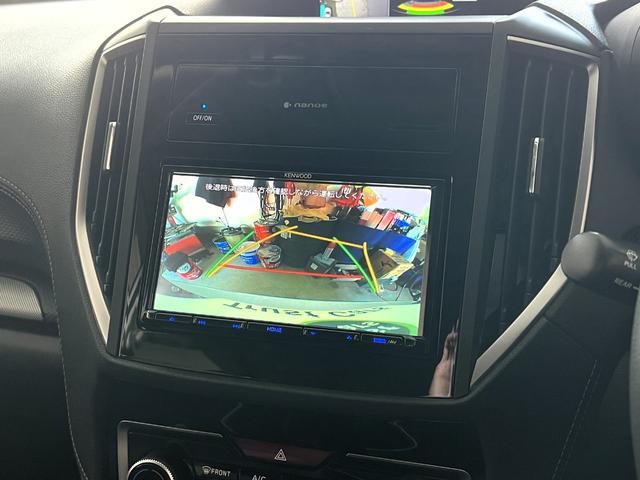 フォレスター アドバンス(40枚目)