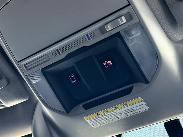 フォレスター アドバンス(41枚目)