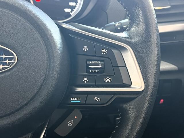 フォレスター アドバンス(42枚目)