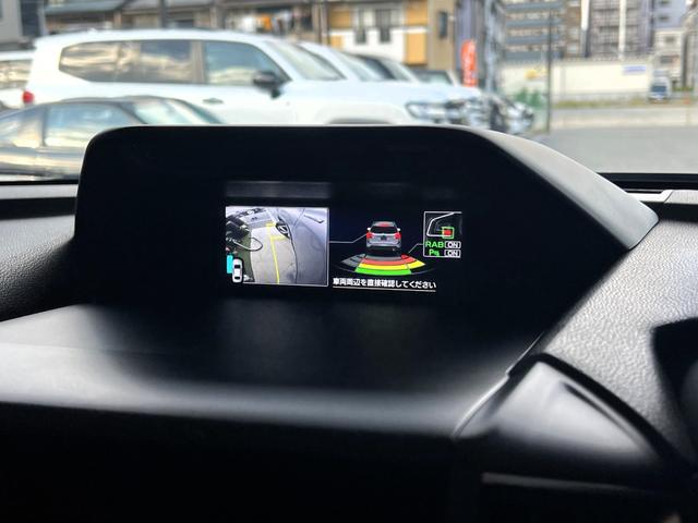 フォレスター アドバンス(46枚目)