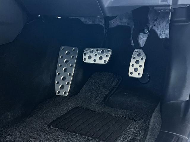 フォレスター アドバンス(49枚目)