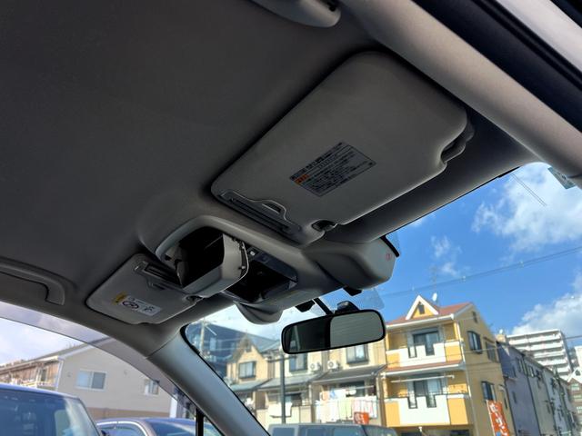 フォレスター アドバンス(51枚目)