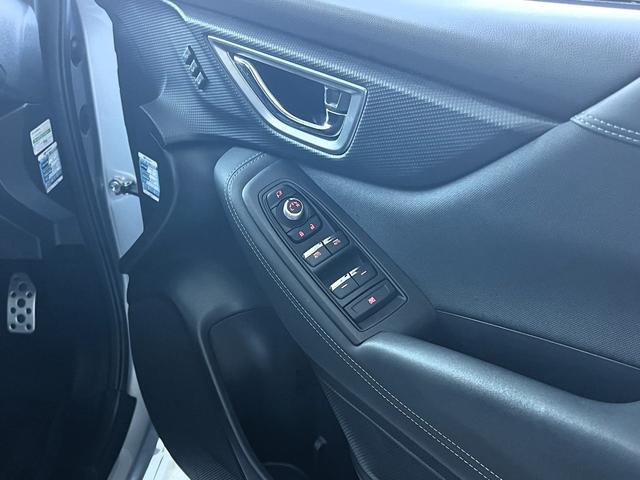 フォレスター アドバンス(53枚目)