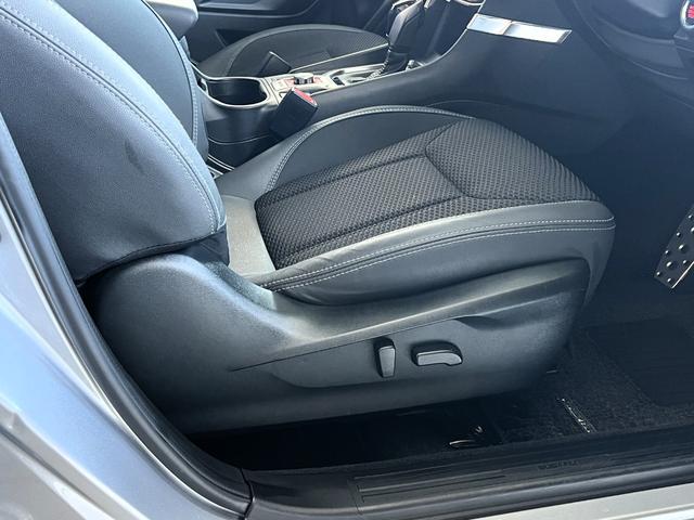 フォレスター アドバンス(55枚目)