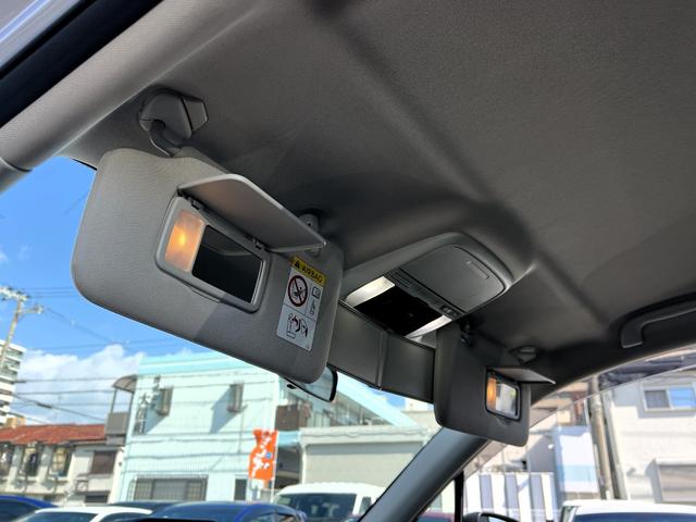 フォレスター アドバンス(57枚目)