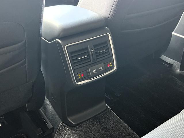 フォレスター アドバンス(58枚目)