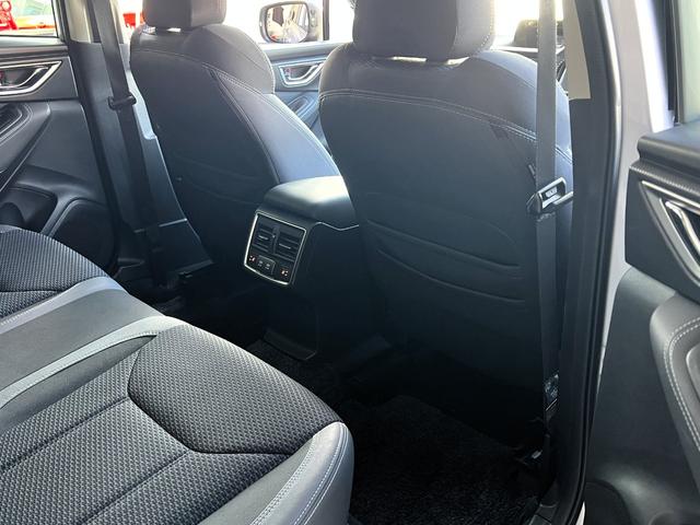 フォレスター アドバンス(59枚目)