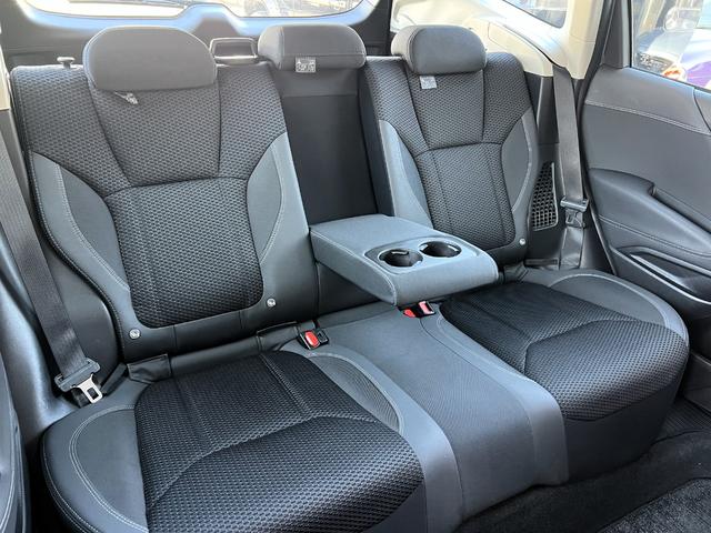 フォレスター アドバンス(60枚目)