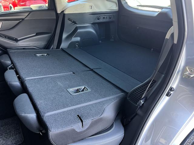 フォレスター アドバンス(64枚目)