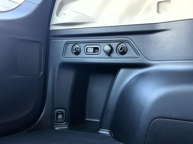 フォレスター アドバンス(65枚目)