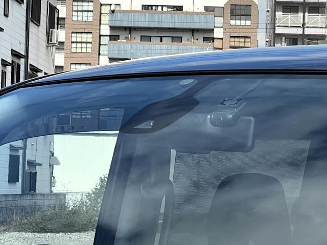 セレナ X(9枚目)