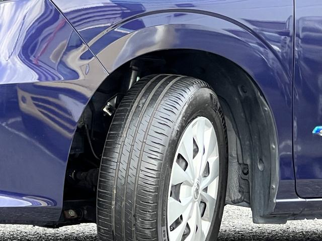 セレナ X(14枚目)