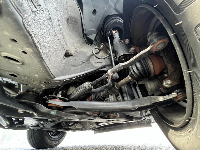 セレナ X(19枚目)