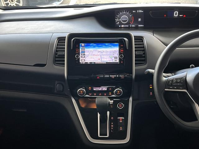 セレナ X(24枚目)