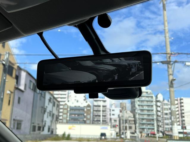 セレナ X(25枚目)