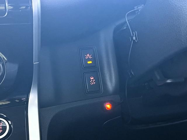 セレナ X(26枚目)