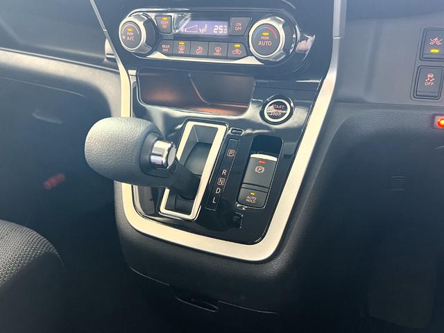 セレナ X(27枚目)