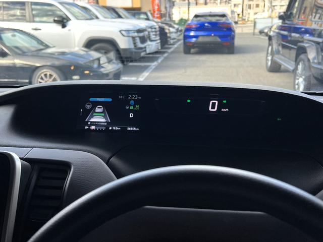 セレナ X(28枚目)