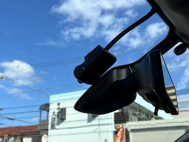 セレナ X(30枚目)