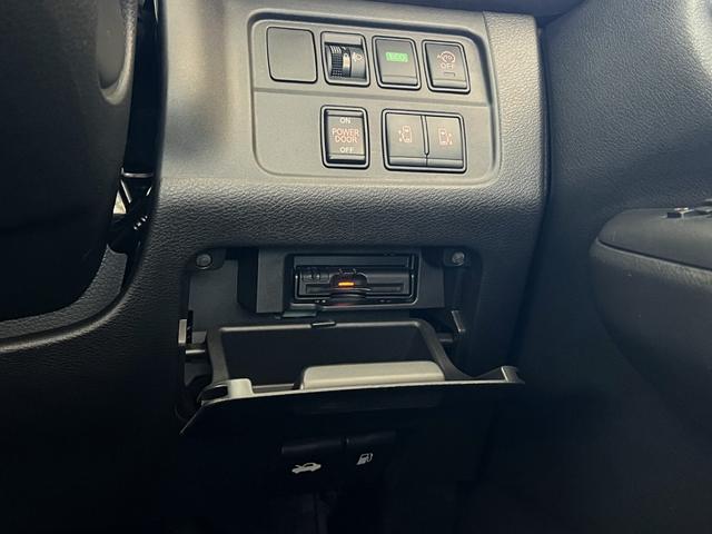 セレナ X(31枚目)