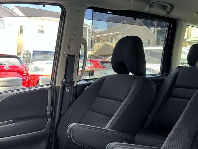 セレナ X(32枚目)