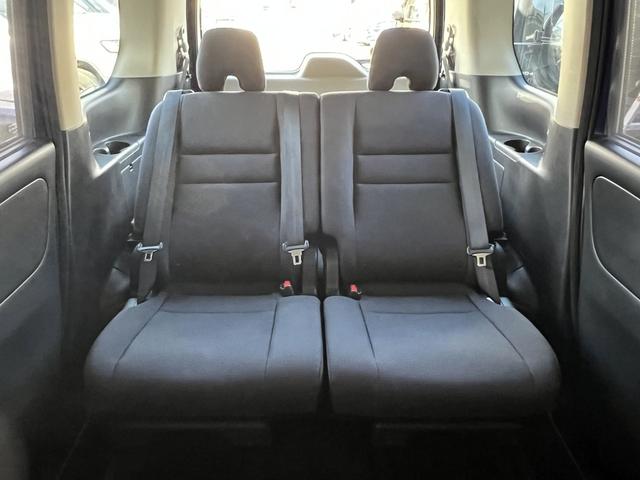 セレナ X(33枚目)