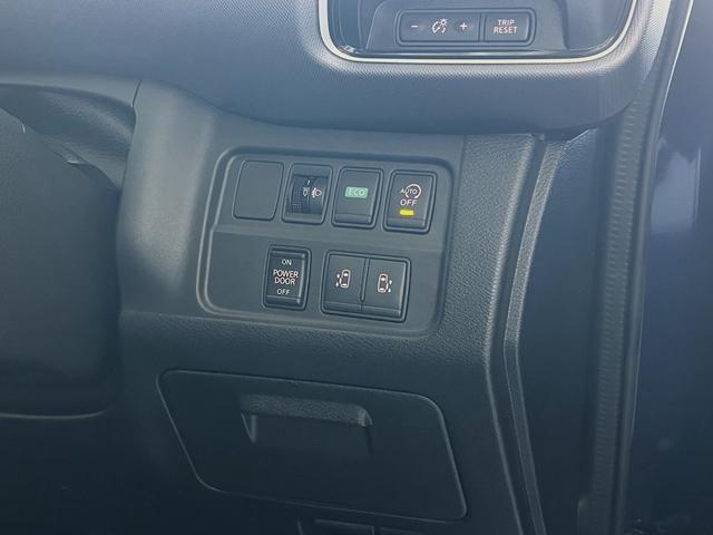 セレナ X(34枚目)