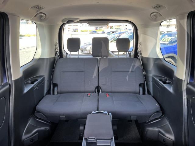 セレナ X(35枚目)