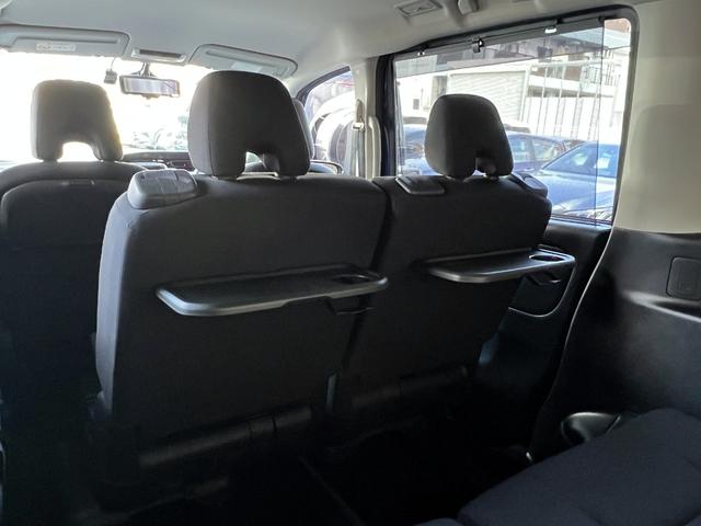 セレナ X(36枚目)