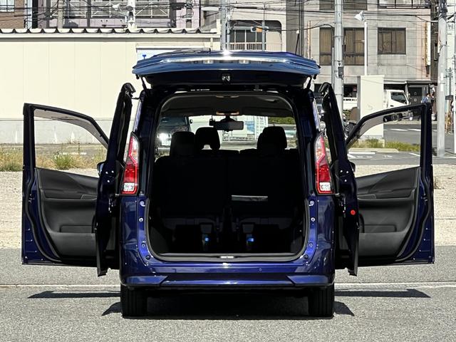 セレナ X(39枚目)