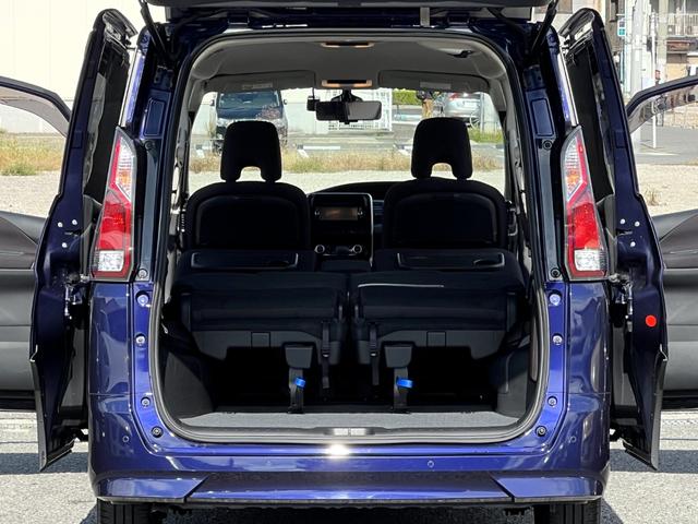 セレナ X(41枚目)