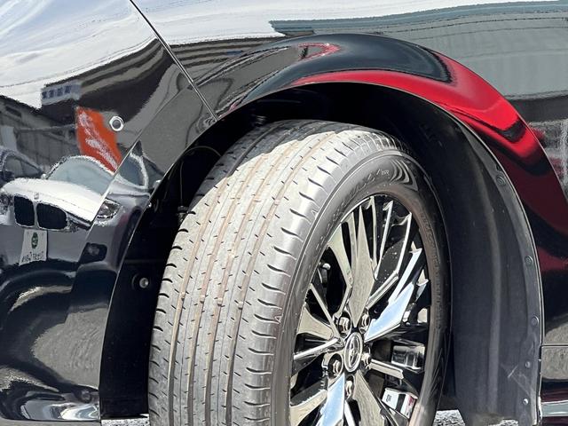 ヴェルファイアハイブリッド Ｚ　プレミア　／１オーナー禁煙車／デジタルインナーミラー／ムーンルーフ／セーフティーセンス／チームメイト／３眼ＬＥＤヘッド／１９ＡＷ／本革エグゼクティブ／エアシート／パノラマビュー／ＨＵＤ／ＬＥＤカーテシ（15枚目）
