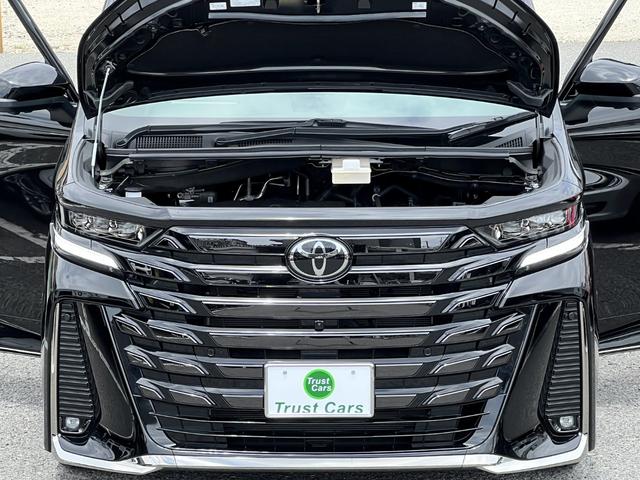 ヴェルファイアハイブリッド Ｚ　プレミア　／１オーナー禁煙車／デジタルインナーミラー／ムーンルーフ／セーフティーセンス／チームメイト／３眼ＬＥＤヘッド／１９ＡＷ／本革エグゼクティブ／エアシート／パノラマビュー／ＨＵＤ／ＬＥＤカーテシ（17枚目）