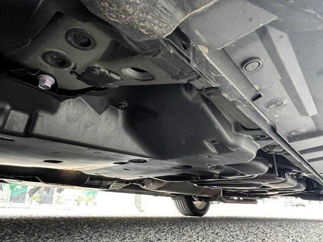 ヴェルファイアハイブリッド Ｚ　プレミア　／１オーナー禁煙車／デジタルインナーミラー／ムーンルーフ／セーフティーセンス／チームメイト／３眼ＬＥＤヘッド／１９ＡＷ／本革エグゼクティブ／エアシート／パノラマビュー／ＨＵＤ／ＬＥＤカーテシ（20枚目）