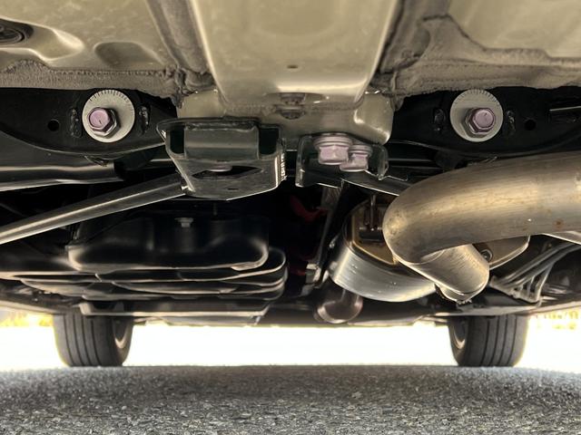 ヴェルファイアハイブリッド Ｚ　プレミア　／１オーナー禁煙車／デジタルインナーミラー／ムーンルーフ／セーフティーセンス／チームメイト／３眼ＬＥＤヘッド／１９ＡＷ／本革エグゼクティブ／エアシート／パノラマビュー／ＨＵＤ／ＬＥＤカーテシ（21枚目）