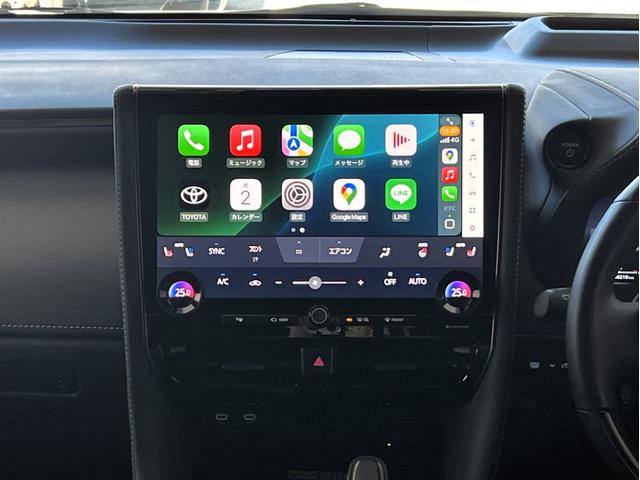 ヴェルファイアハイブリッド Ｚ　プレミア　／１オーナー禁煙車／デジタルインナーミラー／ムーンルーフ／セーフティーセンス／チームメイト／３眼ＬＥＤヘッド／１９ＡＷ／本革エグゼクティブ／エアシート／パノラマビュー／ＨＵＤ／ＬＥＤカーテシ（28枚目）