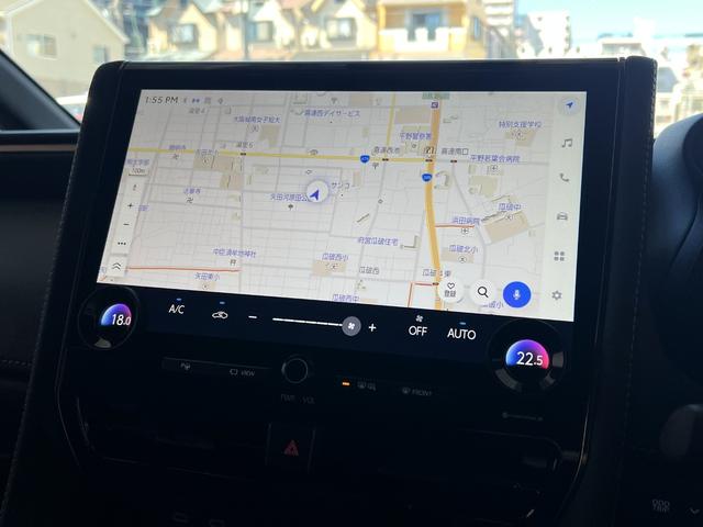 ヴェルファイアハイブリッド Ｚ　プレミア　／１オーナー禁煙車／デジタルインナーミラー／ムーンルーフ／セーフティーセンス／チームメイト／３眼ＬＥＤヘッド／１９ＡＷ／本革エグゼクティブ／エアシート／パノラマビュー／ＨＵＤ／ＬＥＤカーテシ（29枚目）